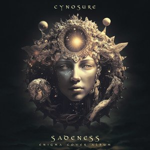 Cynosure Music Cover