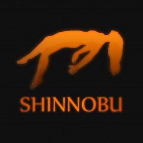 First Logo Preview